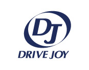 DRIVE JOY